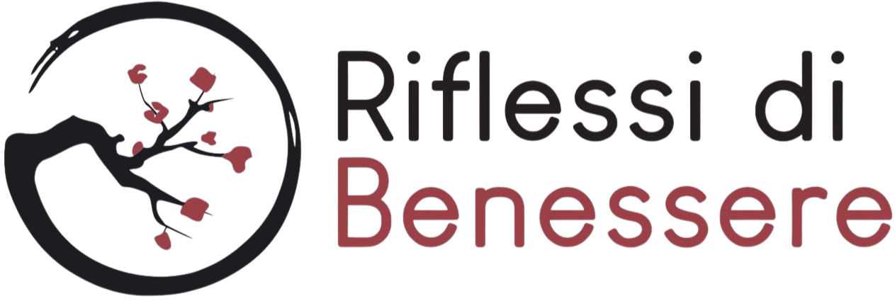 Riflessi di Benessere
